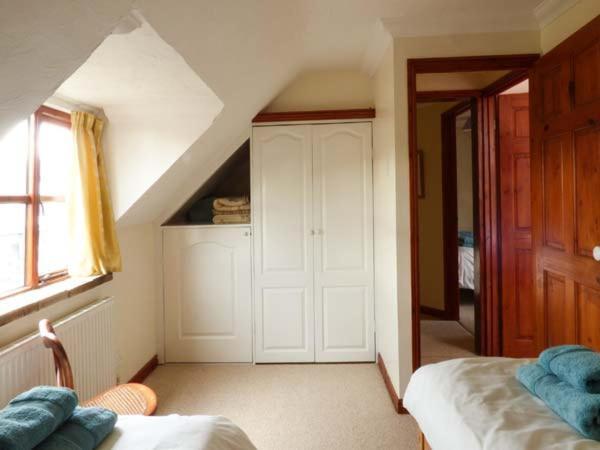 Kingsley Cottage Hickling Экстерьер фото