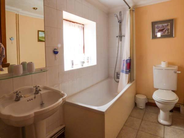 Kingsley Cottage Hickling Экстерьер фото