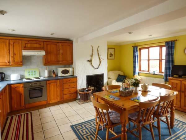 Kingsley Cottage Hickling Экстерьер фото