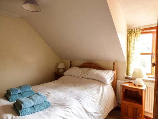 Kingsley Cottage Hickling Экстерьер фото